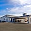 Quality Inn & Suites Bloomington University Area