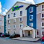 Extended Stay America Select Suites - Fayetteville - West