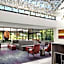 Hanover Marriott