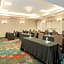 Hilton Garden Inn Nanuet