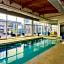 Aloft Charleston Airport & Convention Center