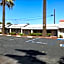 Pala Motel