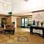 Quality Inn & Suites Oklahoma City North