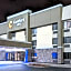 Comfort Inn Matteson