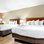 Econo Lodge Moss Point - Pascagoula