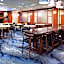 Fairfield Inn & Suites by Marriott Montgomery-EastChase Parkway