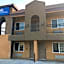 Motel 6 South Gate CA