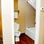 MCM Elegante Hotel & Suites Lubbock