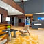 Courtyard by Marriott New York Manhattan/Soho
