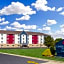 Candlewood Suites Ofallon, Il - St. Louis Area