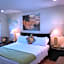 Harborside Motel & Marina