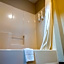 Clarion Pointe - Dillard near Blue Ridge Mountains