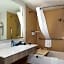Holiday Inn Express Hotel & Suites Jacksonville Airport