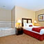Best Western Macomb Inn