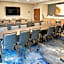 Fairfield Inn & Suites by Marriott Winona