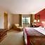 Ramada by Wyndham Raleigh