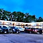 Devils Lake Inn By OYO Near Devils Lake Regional Airport