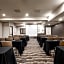 Staybridge Suites Salt Lake-West Valley City