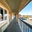 Industry Inn & Suites