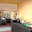 Residence Inn by Marriott Baltimore White Marsh