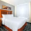 TownePlace Suites by Marriott Yuma