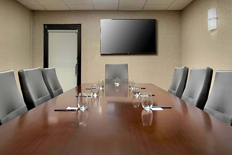 Courtyard by Marriott Philadelphia Devon/Villanova