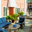 Venice on the Beach Hotel