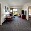 Residence Inn by Marriott Charleston Downtown/Riverview