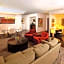 DoubleTree by Hilton Rochester - Mayo Clinic Area