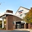 Fairfield Inn by Marriott Roseville