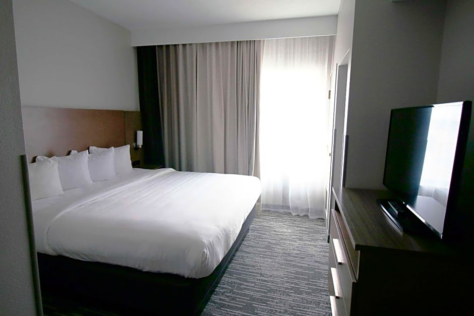 Country Inn & Suites by Radisson, Council Bluffs, IA