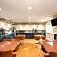 Super 8 by Wyndham Lexington Winchester Rd