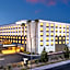 DoubleTree By Hilton Club Las Vegas Airport