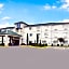 Motel 6 Dallas - North