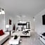 Sunny Isles Ocean Reserve Superb Condo Apartments