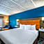 Comfort Inn Falls Church - Tysons Corner