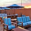 Bear Springs Hotel