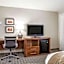 Comfort Inn & Suites Sturbridge-Brimfield