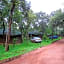 Woodlands Lilongwe