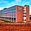 Four Points by Sheraton Cleveland-Eastlake