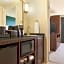 Embassy Suites by Hilton San Luis Obispo