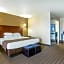 Best Western Plus Winslow Inn
