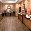 Hampton Inn By Hilton & Suites-Asheville Biltmore Village, NC