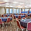 Travelodge by Wyndham Winchester