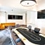 Champions Club and Hotel Houston Westchase