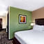 Crowne Plaza Milwaukee South