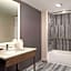 Hotel Lela Wilmington, Tapestry Collection by Hilton