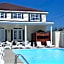 Edgewater Inn - Biloxi Beach