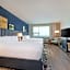 Hotel Indigo Asheville Downtown