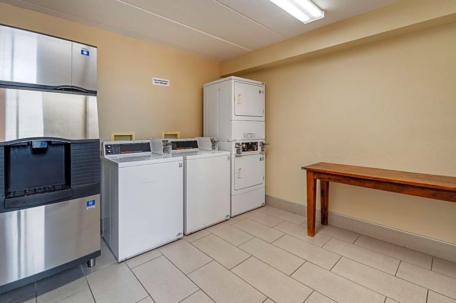 Comfort Inn Northeast Cincinnati